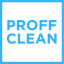 Proff Clean